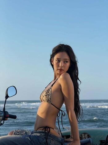 🔥 Kpop girls page leaked private photo uncensored full