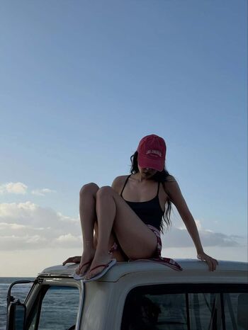 🔥 Kpop girls page leaked private photo uncensored full