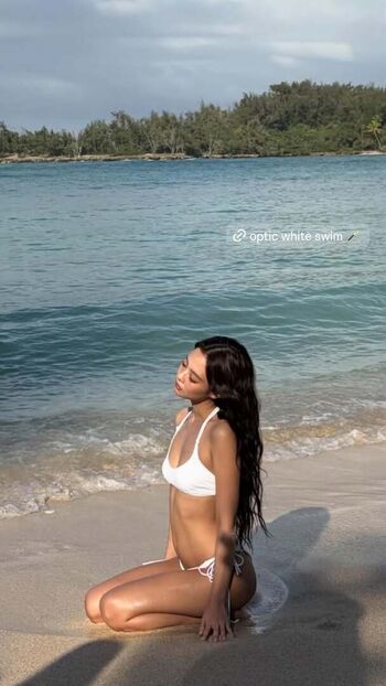 🔥 Kpop girls page leaked private photo uncensored full