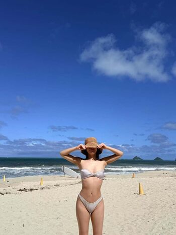 🔥 Kpop girls page leaked private photo uncensored full