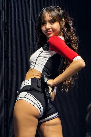 🔥 Kpop girls page leaked private photo uncensored full