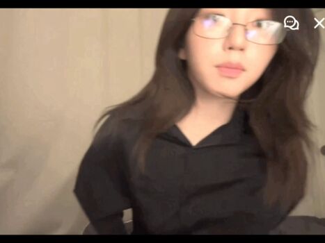 🔥 Kpop girls page leaked private photo uncensored full