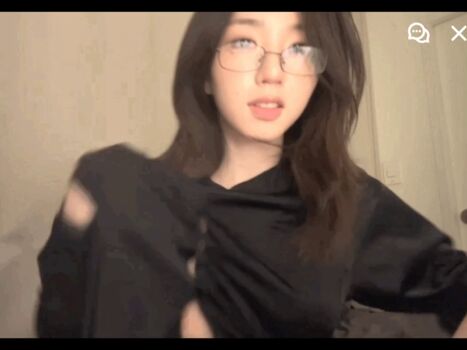 🔥 Kpop girls page leaked private photo uncensored full