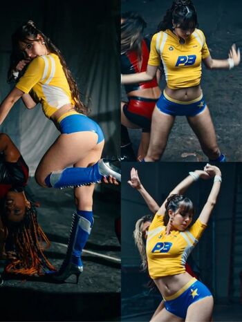 🔥 Kpop girls page leaked private photo uncensored full