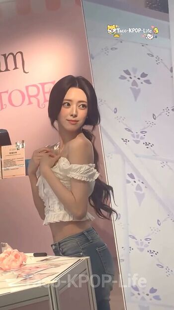 🔥 Kpop girls page leaked private photo uncensored full