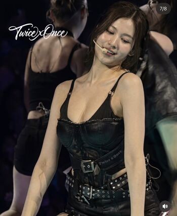 🔥 Kpop girls page leaked private photo uncensored full