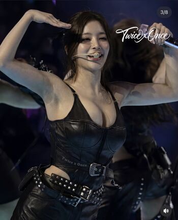 🔥 Kpop girls page leaked private photo uncensored full