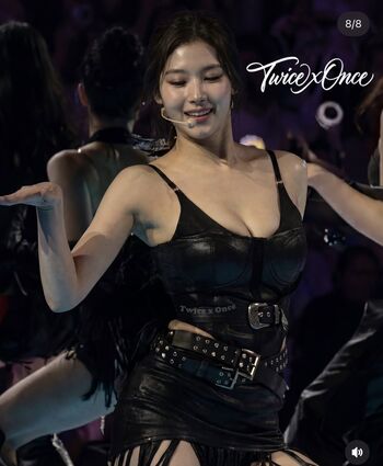🔥 Kpop girls page leaked private photo uncensored full