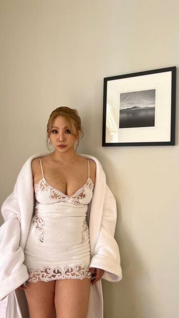 🔥 Kpop girls page leaked private photo uncensored full
