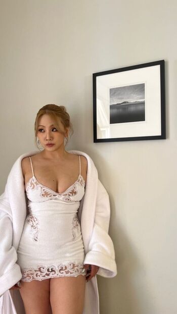 🔥 Kpop girls page leaked private photo uncensored full
