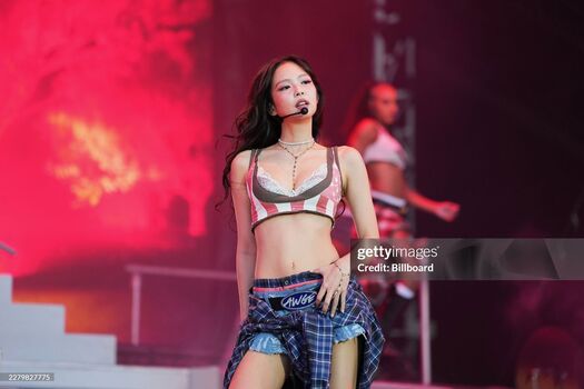 🔥 Kpop girls page leaked private photo uncensored full