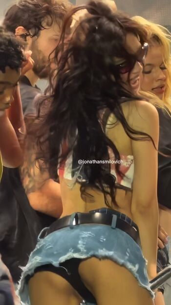 🔥 Kpop girls page leaked private photo uncensored full