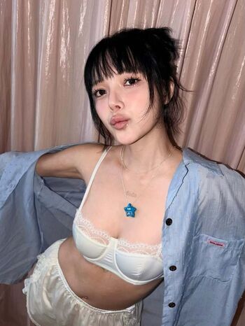 🔥 Kpop girls page leaked private photo uncensored full