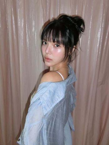 🔥 Kpop girls page leaked private photo uncensored full
