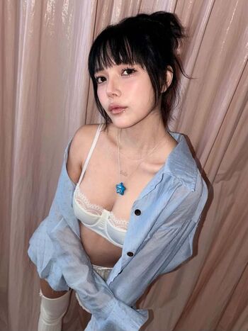 🔥 Kpop girls page leaked private photo uncensored full