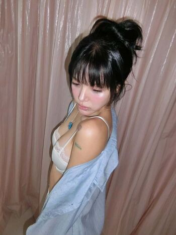 🔥 Kpop girls page leaked private photo uncensored full