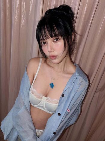 🔥 Kpop girls page leaked private photo uncensored full