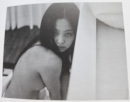 🔥 Kpop girls page leaked private photo uncensored full