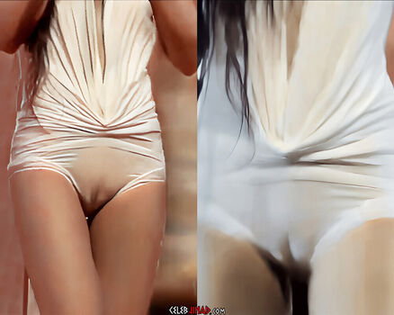 🔥 Kpop girls page leaked private photo uncensored full