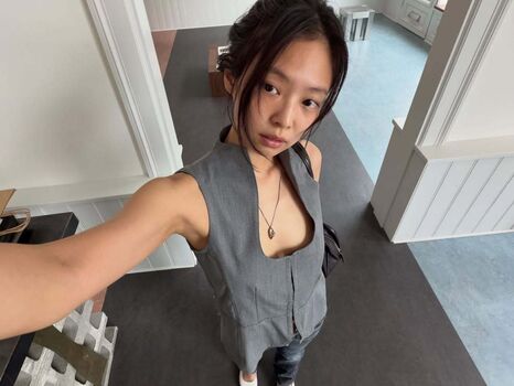 🔥 Kpop girls leaked private photo uncensored full
