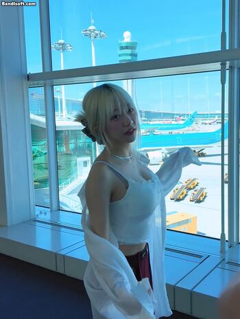 🔥 Kpop girls leaked private photo uncensored full