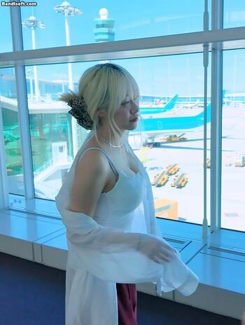 🔥 Kpop girls leaked private photo uncensored full