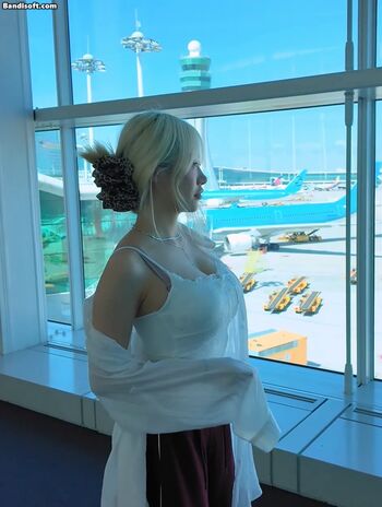 🔥 Kpop girls leaked private photo uncensored full