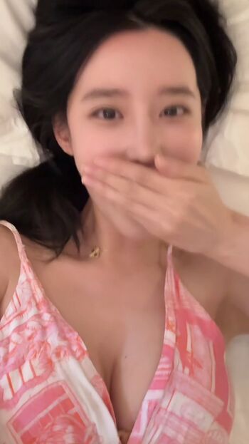 🔥 Kpop girls leaked private photo uncensored full