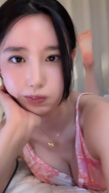 🔥 Kpop girls leaked private photo uncensored full