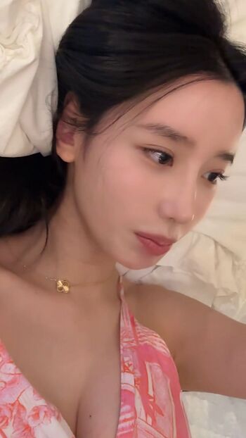 🔥 Kpop girls leaked private photo uncensored full