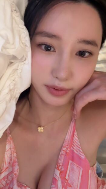 🔥 Kpop girls leaked private photo uncensored full