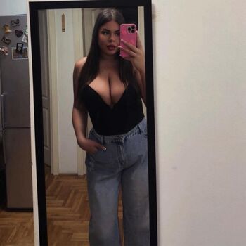 🔥 Kraljevo leaked private photo uncensored full