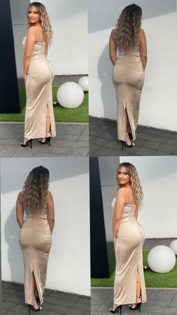 🔥 Kraljevo leaked private photo uncensored full