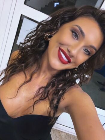 🔥 Kraljevo leaked private photo uncensored full