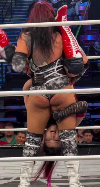 🔥 Kris statlander page leaked private photo uncensored full