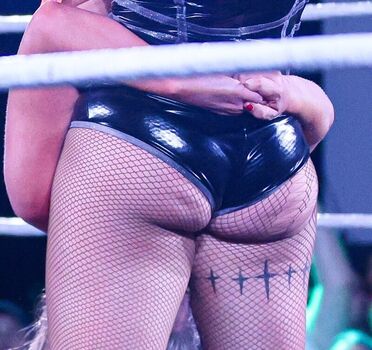 🔥 Kris statlander page leaked private photo uncensored full