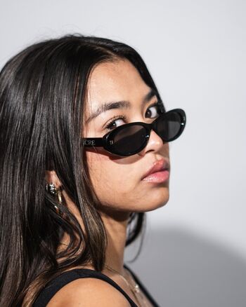 🔥 Krischelle delgado leaked private photo uncensored full