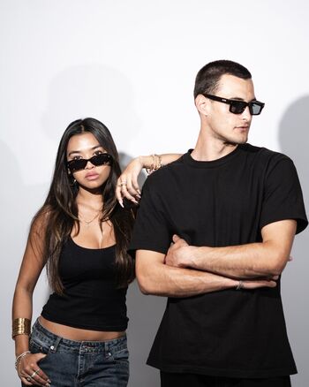 🔥 Krischelle delgado leaked private photo uncensored full