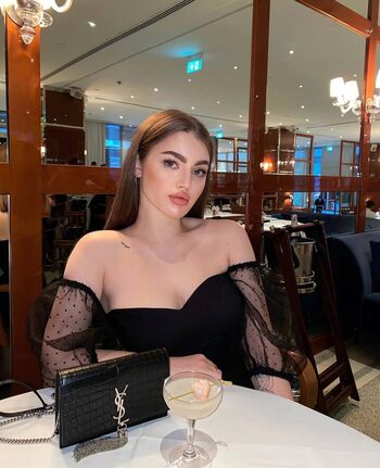 🔥 Krissidiary page leaked private photo uncensored full