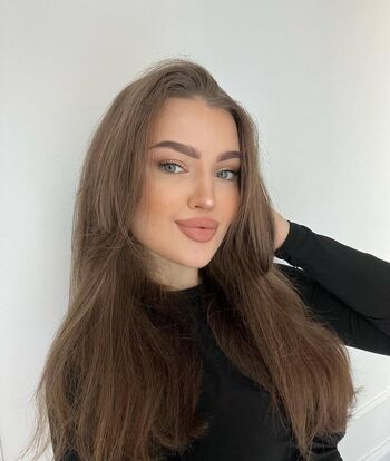 🔥 Krissidiary leaked private photo uncensored full