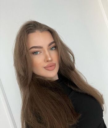 🔥 Krissidiary leaked private photo uncensored full