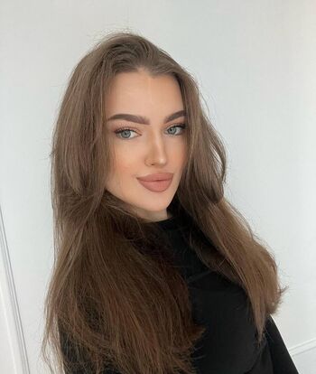 🔥 Krissidiary leaked private photo uncensored full
