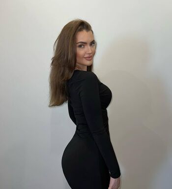 🔥 Krissidiary leaked private photo uncensored full