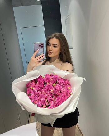 🔥 Krissidiary leaked private photo uncensored full