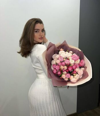 🔥 Krissidiary leaked private photo uncensored full