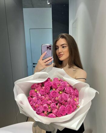 🔥 Krissidiary leaked private photo uncensored full