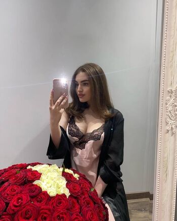🔥 Krissidiary leaked private photo uncensored full