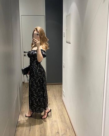 🔥 Krissidiary leaked private photo uncensored full