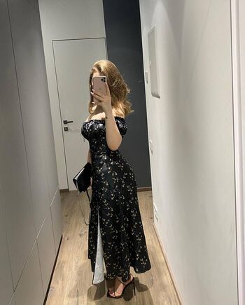 🔥 Krissidiary leaked private photo uncensored full