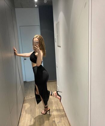 🔥 Krissidiary leaked private photo uncensored full